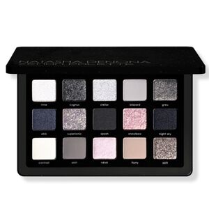 NATASHA DENONA Xenon Eyeshadow Palette